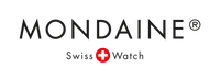 Mondaine Watches