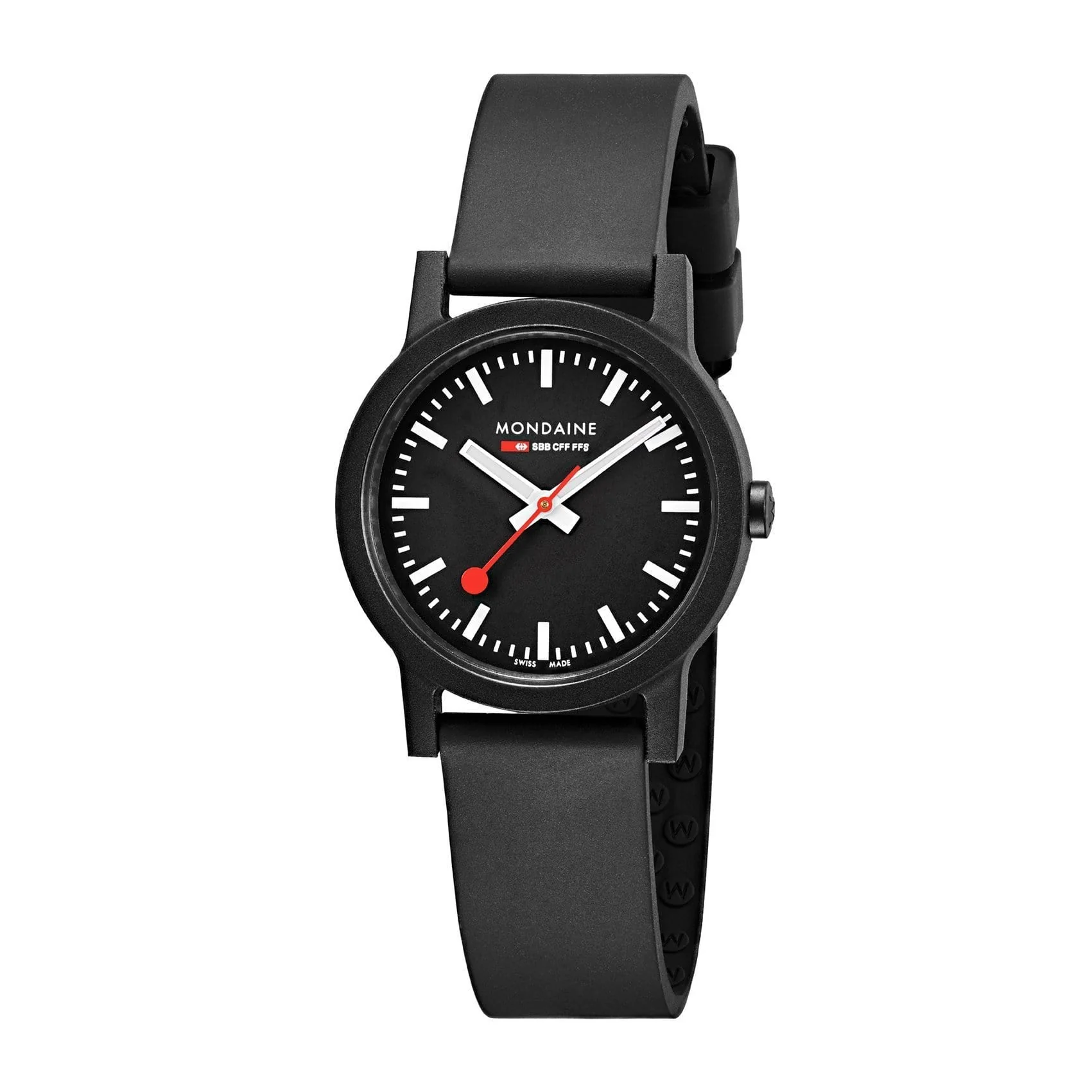 essence, 32 mm, Black Watch - Image 4