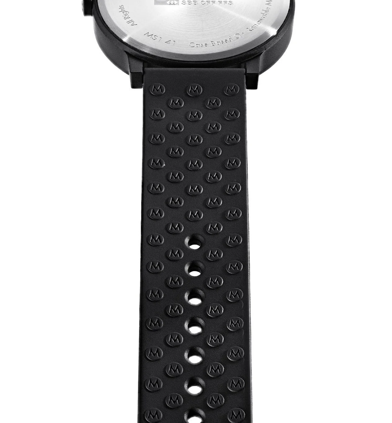 essence, 32 mm, Black Watch - Image 7