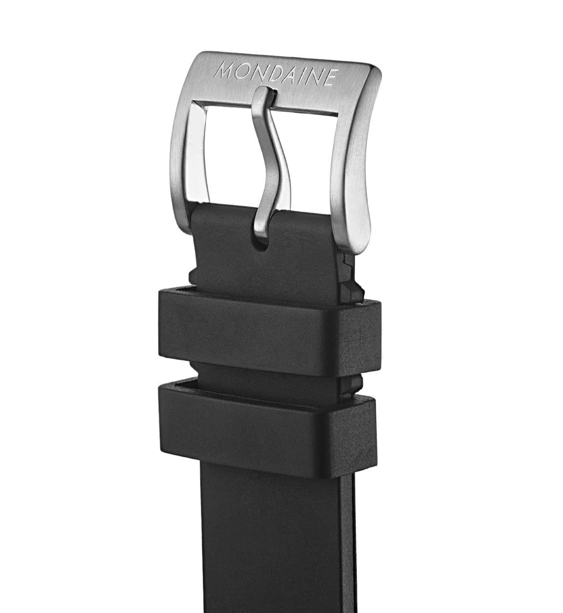 essence, 32 mm, Black Watch - Image 8