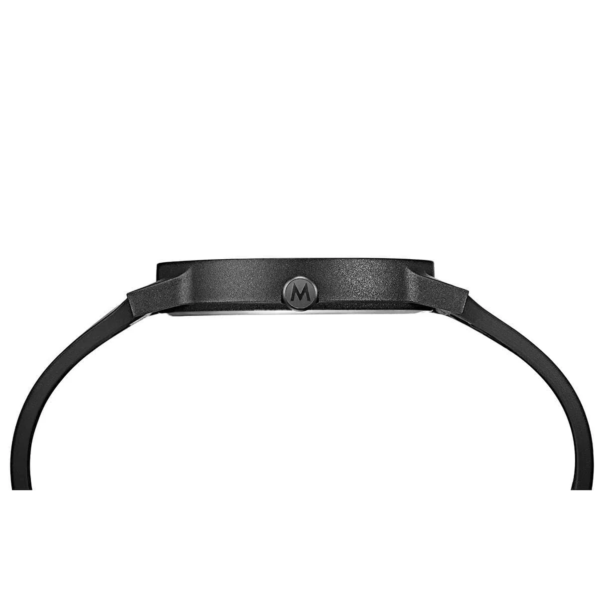 essence, 41 mm, black - Image 4