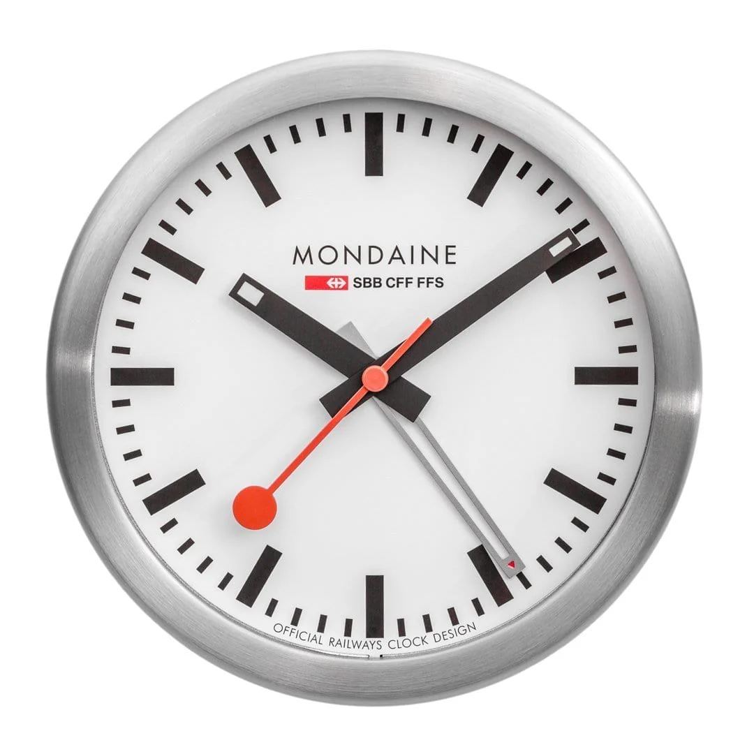 Clocks and Classics Sale